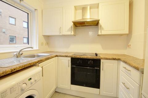 undefined, Shepley Mews, Enfield EN3