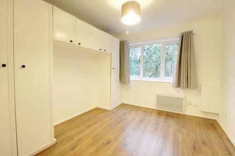 undefined, Shepley Mews, Enfield EN3