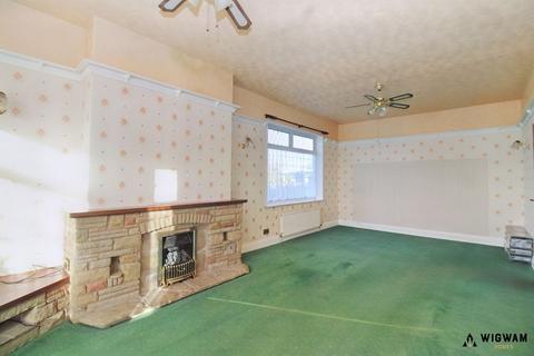 3 bedroom detached bungalow for sale, Ottringham Road, Keyingham, HU12