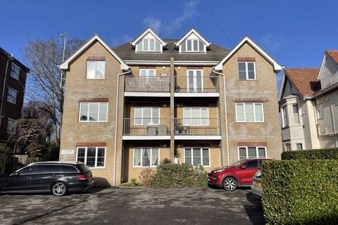 2 bedroom apartment to rent - Two bedroom Flat - Boscombe - Newly Renovated £1295 pcm