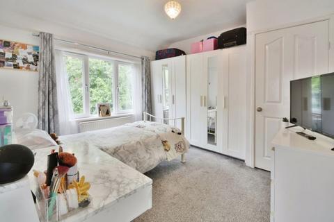 56 Bowood Road, Swindon, SN1 4LP