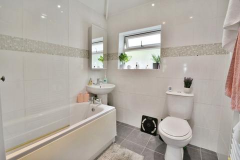 56 Bowood Road, Swindon, SN1 4LP