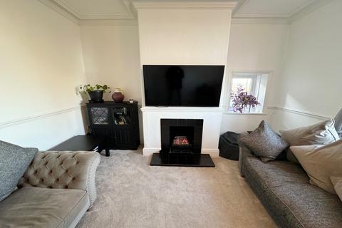 4 bedroom semi-detached house for sale - Cottingley Cliffe Road, Cottingley, Bingley, West Yorkshire
