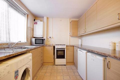 3 bedroom terraced house for sale, Brimsdown Avenue, Enfield