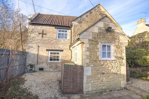 3 bedroom semi-detached house for sale, The Midlands, Trowbridge BA14