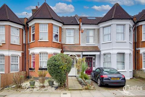 27 Belsize Avenue, London, N13 4TL