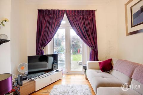 27 Belsize Avenue, London, N13 4TL