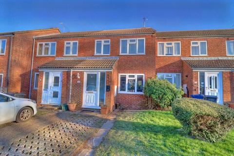 3 bedroom terraced house for sale, Littlewood, High Wycombe HP14