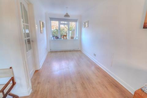 3 bedroom terraced house for sale, Littlewood, High Wycombe HP14