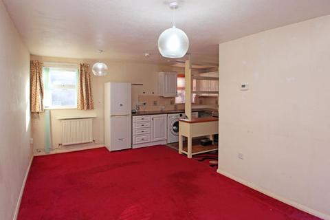 1 bedroom apartment for sale, Madeley, Telford