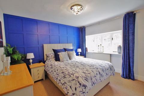 2 bedroom house for sale - Lynbridge, Lynton