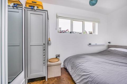 1 bedroom flat for sale, High Street, Old Portsmouth