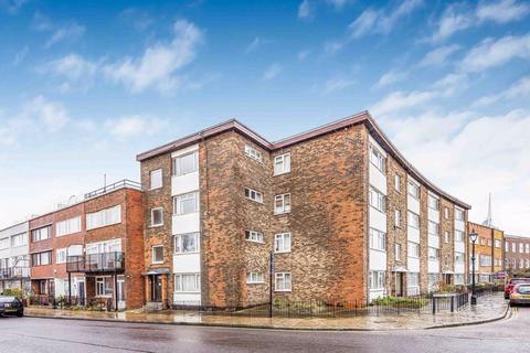 1 bedroom flat for sale, High Street, Old Portsmouth