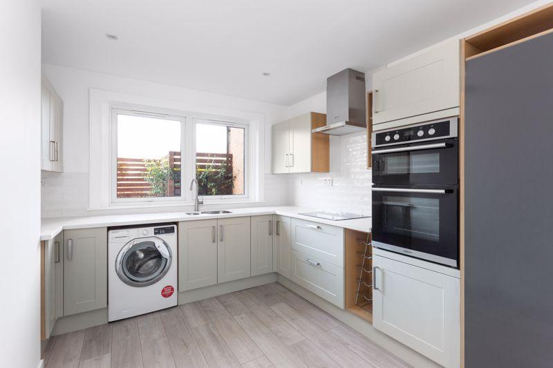 Birniehill Road, Bathgate 3 bed end of terrace house for sale £175,000