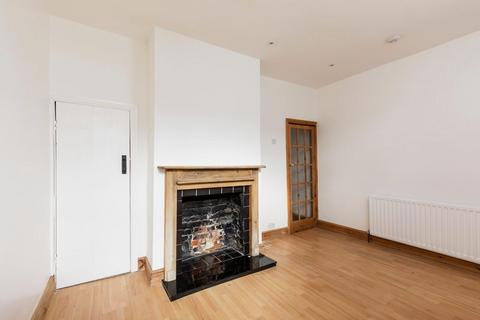 2 bedroom terraced house for sale, Wainscott Road, Southsea