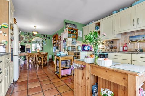 1 bedroom detached bungalow for sale, Stein Road, Emsworth