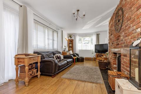 1 bedroom detached bungalow for sale, Stein Road, Emsworth