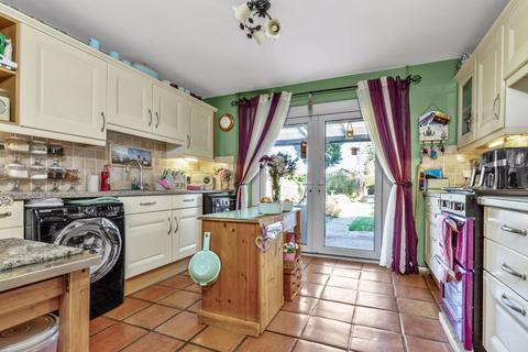1 bedroom detached bungalow for sale, Stein Road, Emsworth