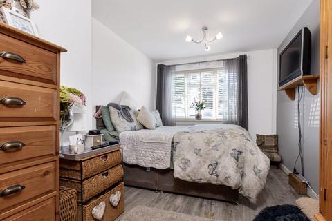 1 bedroom detached bungalow for sale, Stein Road, Emsworth