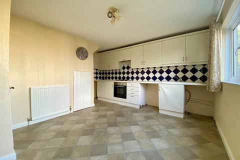 3 bedroom semi-detached house to rent, Normandy Avenue, Beverley, East Yorkshire, HU17