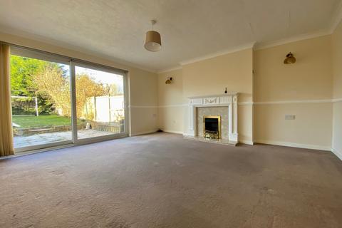 3 bedroom semi-detached house to rent, Normandy Avenue, Beverley, East Yorkshire, HU17