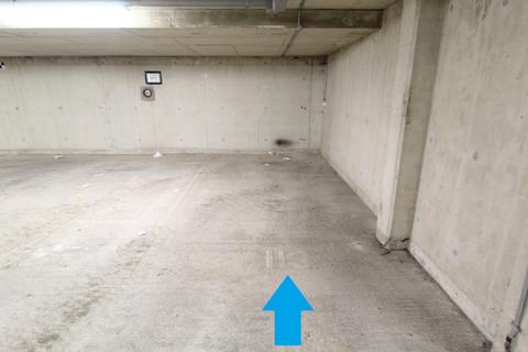 Parking for sale, MANOR MILLS, INGRAM STREET, LEEDS, LS11