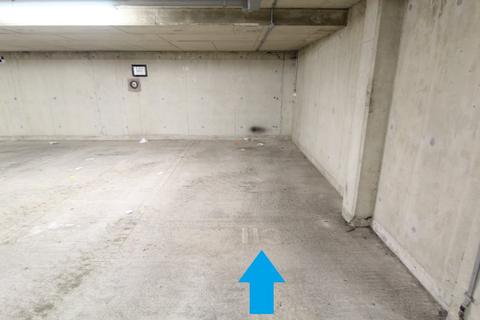 undefined, MANOR MILLS, INGRAM STREET, LEEDS, LS11