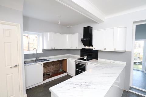 undefined, Cemetery Road, Pudsey, West Yorkshire, LS28