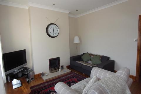 2 bedroom house to rent, Allanfield Terrace, Wetherby, LS22