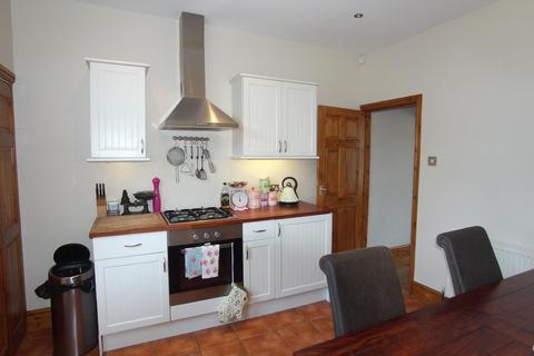 2 bedroom house to rent, Allanfield Terrace, Wetherby, LS22
