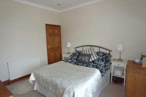 2 bedroom house to rent, Allanfield Terrace, Wetherby, LS22