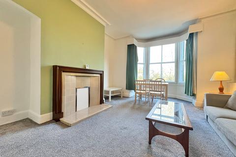 undefined, Moorland Road, Hyde Park, Leeds, LS6