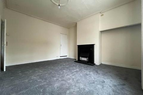 2 bedroom house to rent - Cordingley Street , ,