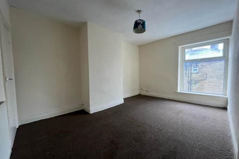2 bedroom house to rent - Cordingley Street , ,