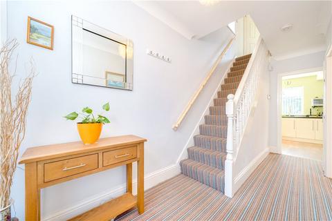 14 Highfield Crescent, Baildon, Shipley, BD17 5NR