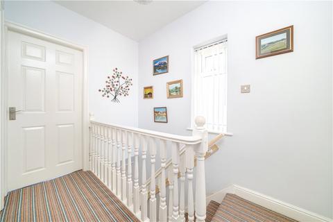 14 Highfield Crescent, Baildon, Shipley, BD17 5NR