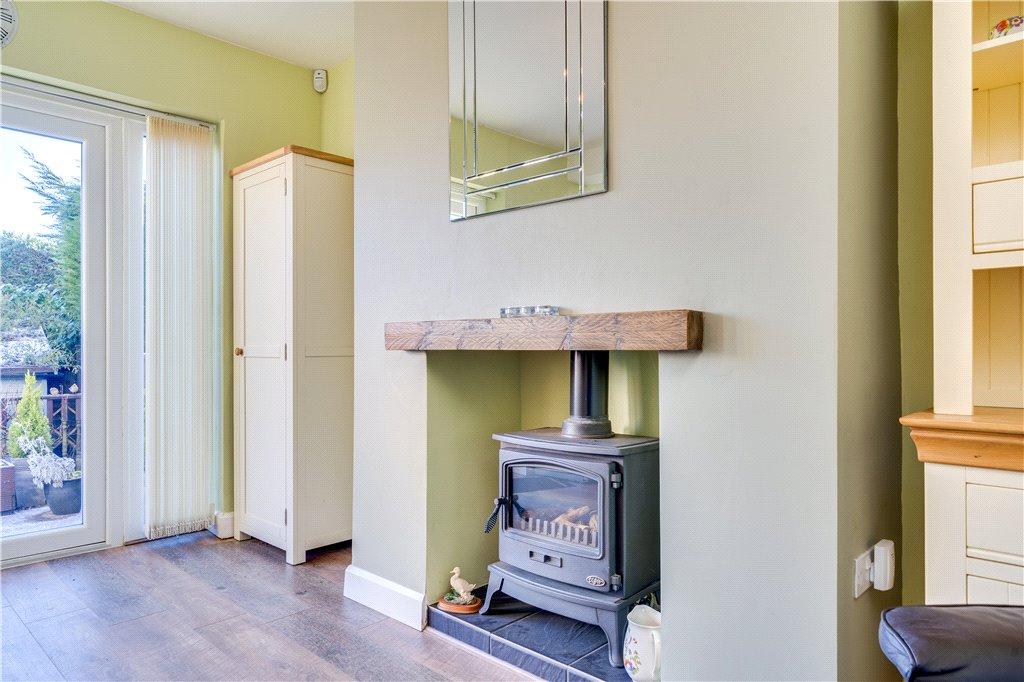 Kitchen Dining
