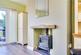 Kitchen Dining