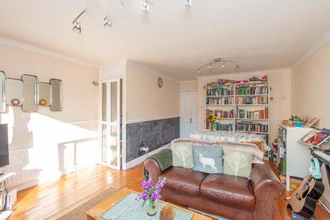 3 bedroom terraced house for sale, Buttermere Road, St Pauls Cray, Orpington, Kent, BR5 3WD