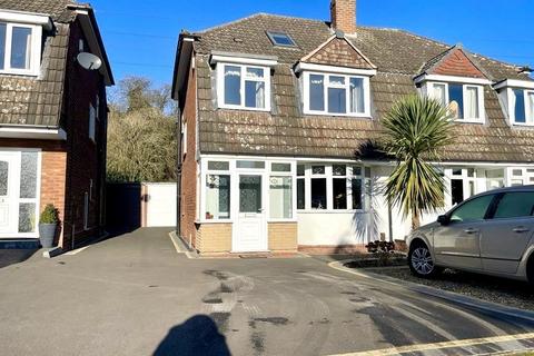 20 Andrew Road, West Bromwich, B71 3QP