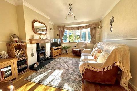 20 Andrew Road, West Bromwich, B71 3QP