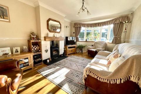 20 Andrew Road, West Bromwich, B71 3QP