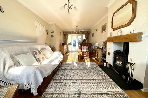 20 Andrew Road, West Bromwich, B71 3QP
