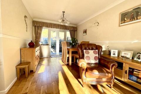 20 Andrew Road, West Bromwich, B71 3QP