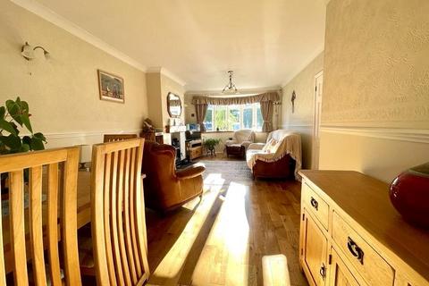 20 Andrew Road, West Bromwich, B71 3QP