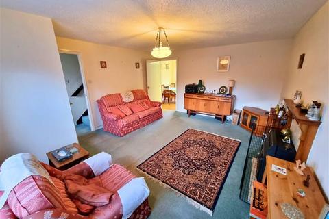 3 bedroom detached house for sale, Lammas Close, Leominster, HR6 8NU