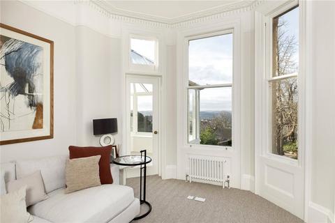 16 Springfield Place, Bath, BA1 5RA