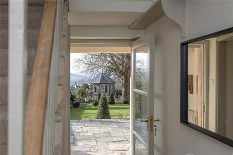16 Springfield Place, Bath, BA1 5RA