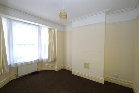 2 bedroom apartment to rent, Francis Road, Croydon, CR0