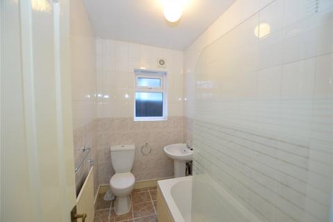 2 bedroom apartment to rent, Francis Road, Croydon, CR0